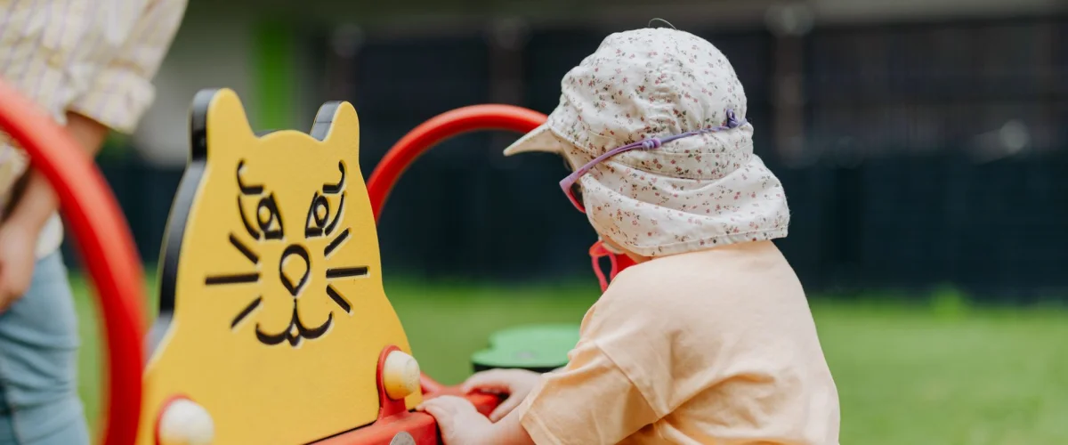 Kinderbetreuung: Ihr großer Ratgeber für Familien in Deutschland