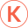 Kontur