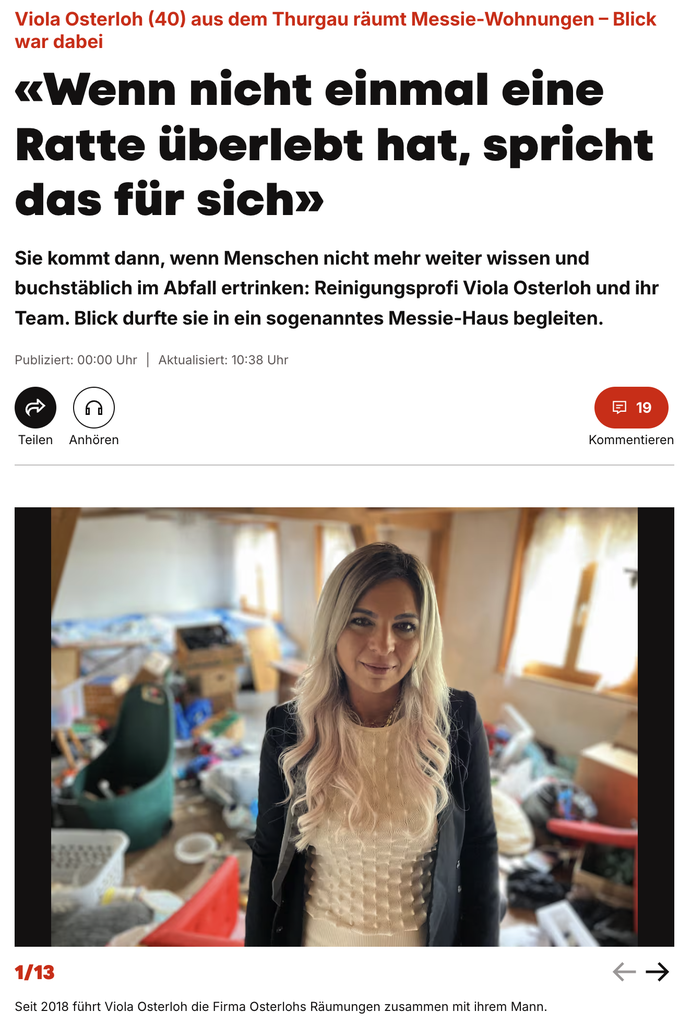 Brocki Oberaach