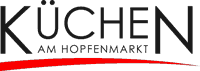 Küchen am Hopfenmarkt