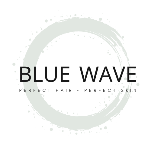 Blue Wave