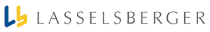 Lasselsberger GmbH