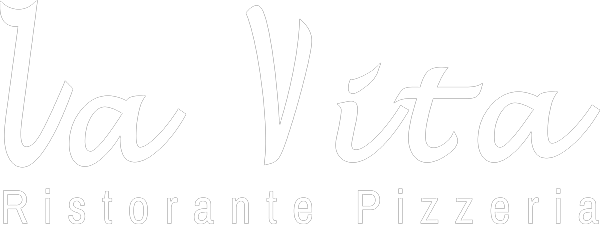La Vita