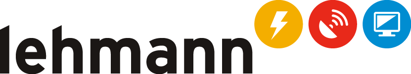 A.Lehmann Elektro AG