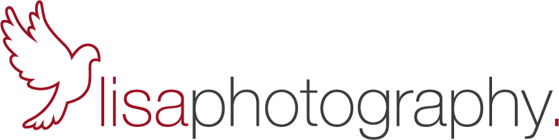 lisaphotography