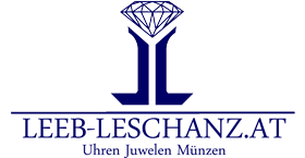 Leeb & Leschanz GmbH