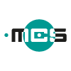 mcs software