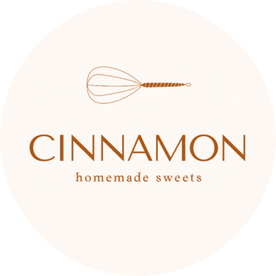 Cinnamon