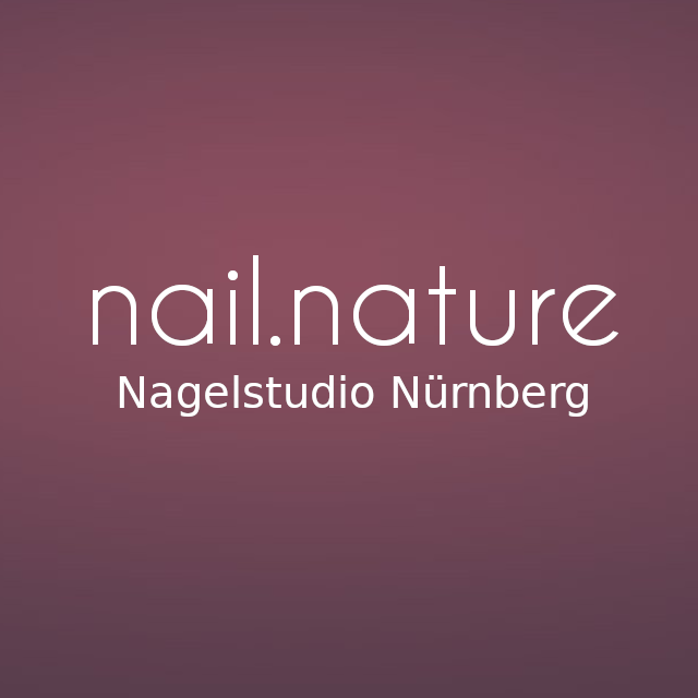 Nail Nature