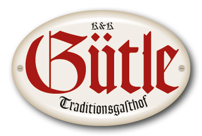 Gasthof Gütle