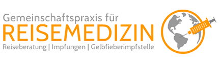 Gemeinschaftspraxis für Reisemedizin