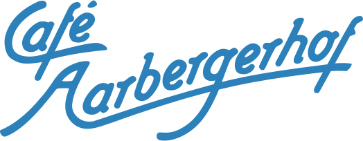 Aarbergerhof