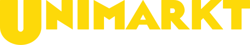 Unimarkt