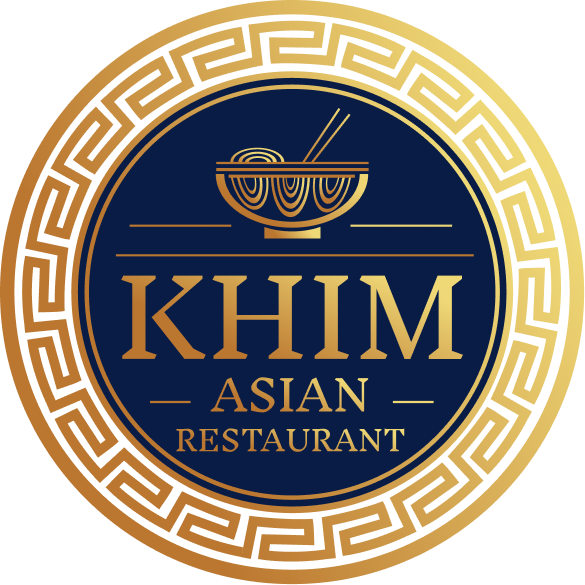 Khim