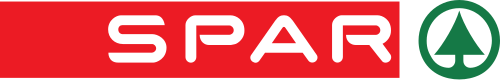 Spar Gourmet