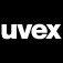 Uvex