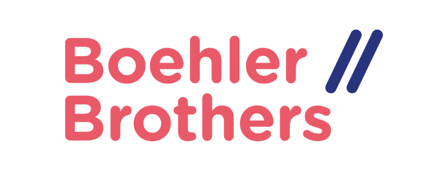 BoehlerBrothers GmbH