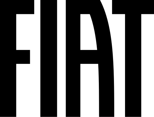 Fiat Mäser