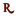 Rätschkachl