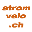 stromvelo.ch