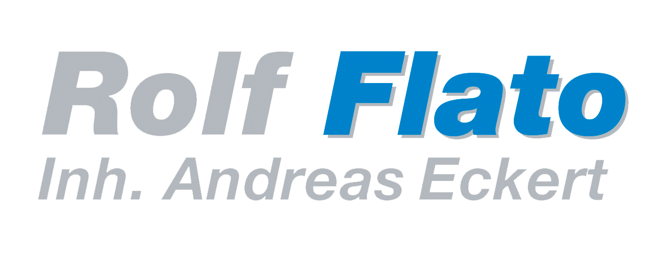 Rolf Flato