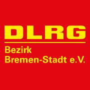 Technischer Betrieb des Bezirks Bremen-Stadt