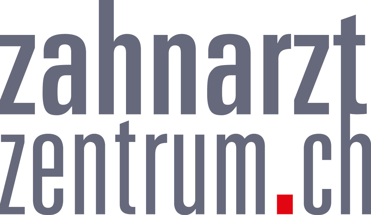 Zahnarztzentrum.ch Frauenfeld