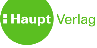 Haupt