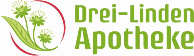 Drei Linden Apotheke
