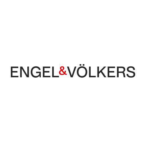 Engel & Völker