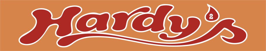 Restaurantkneipe Hardy’s