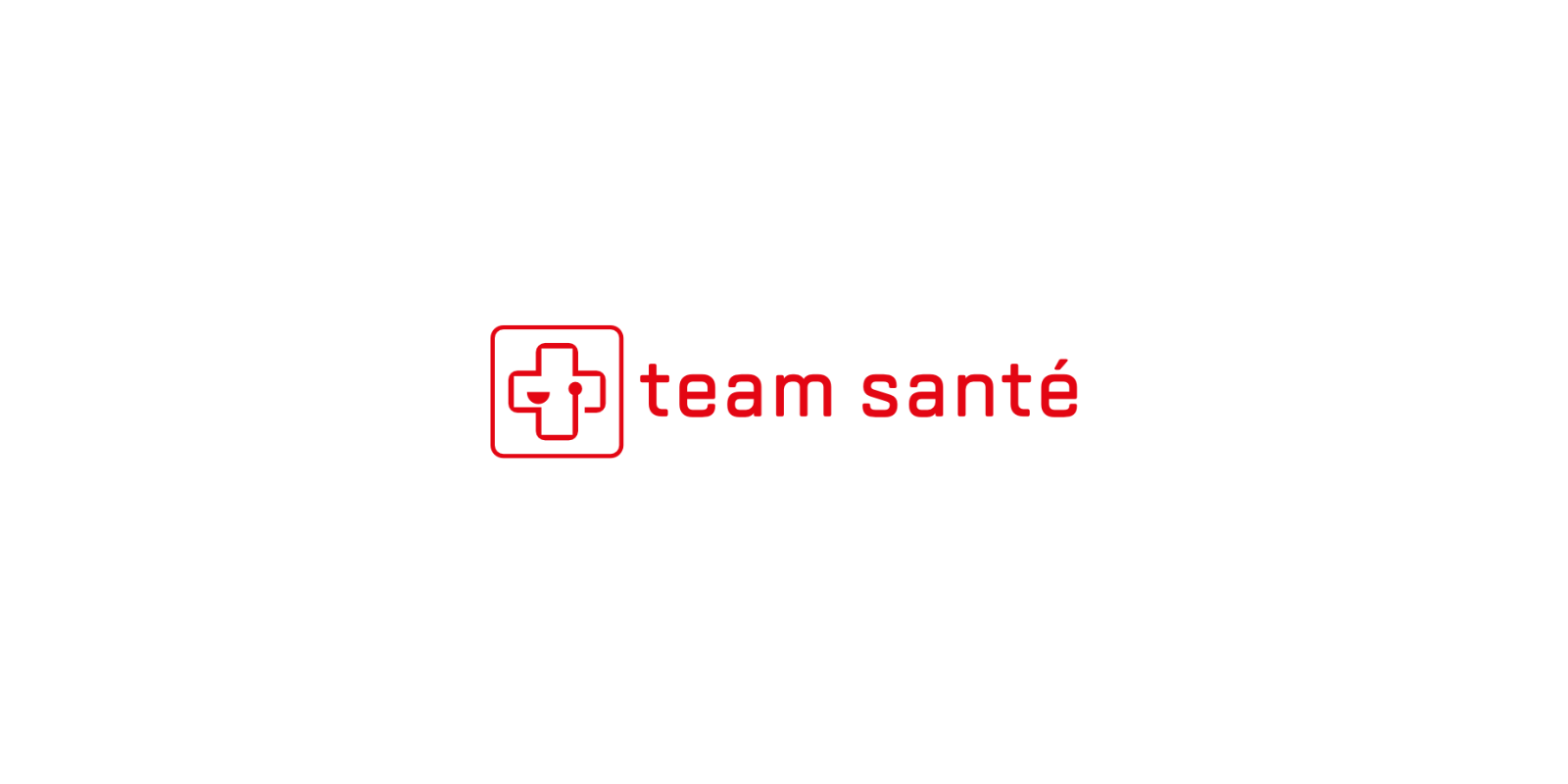 Team Santé Obere Apotheke