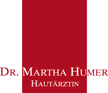 Dr. Martha Humer