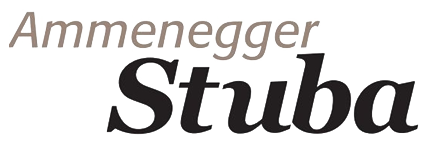 Ammenegger Stuba