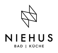 Niehus