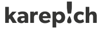 karep.ch