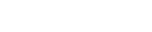 azrepro gmbh solothurn