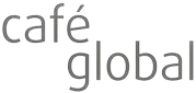 Café Global