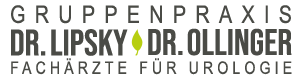 Dr. Katja Lipsky / Dr. Peter Ollinger
