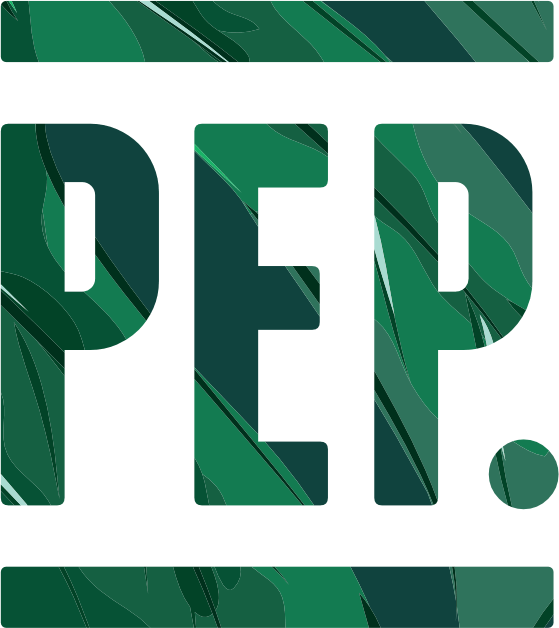 PEP. deli vom Land