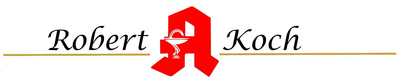 Robert-Koch-Apotheke