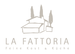 La Fattoria
