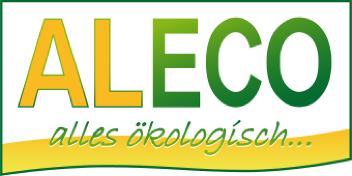 ALECO BioMarkt