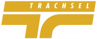 F. Trachsel AG