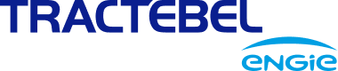 Tractebel GmbH