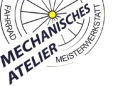 Mechanisches Atelier