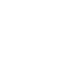 Bude 116einhalb