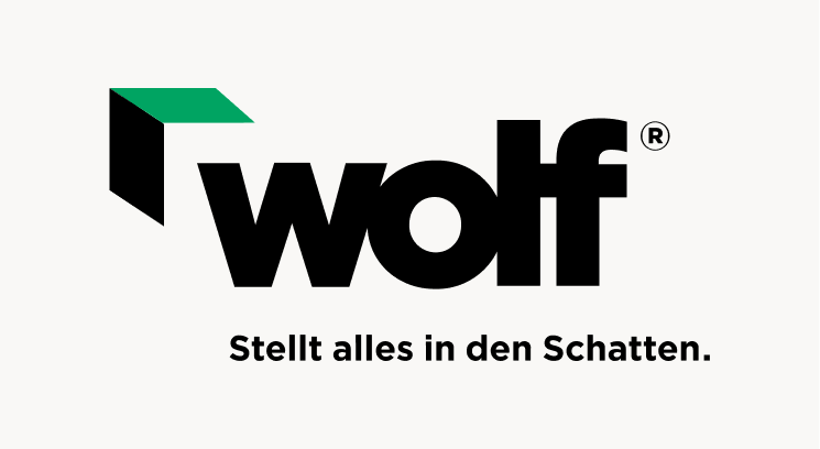 Wolf Storen