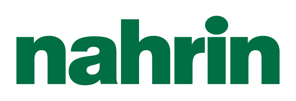 Nahrin