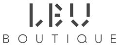 Leu Boutique